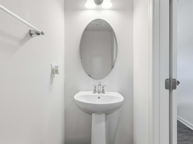 Photo - 434 Triple Crown Way