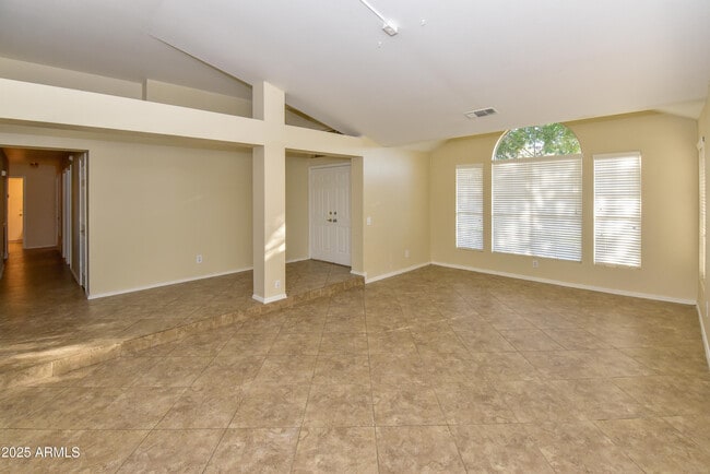 Photo - 1360 N Brentwood Pl