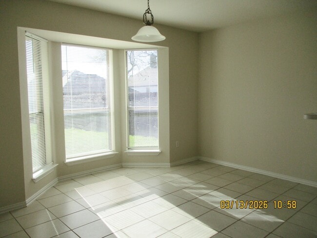 Photo - 536 Inwood Rd