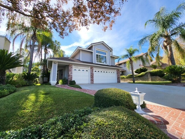 Photo - 21714 Agajanian Ln