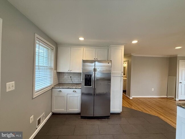 Photo - 1627 Quarter Ave