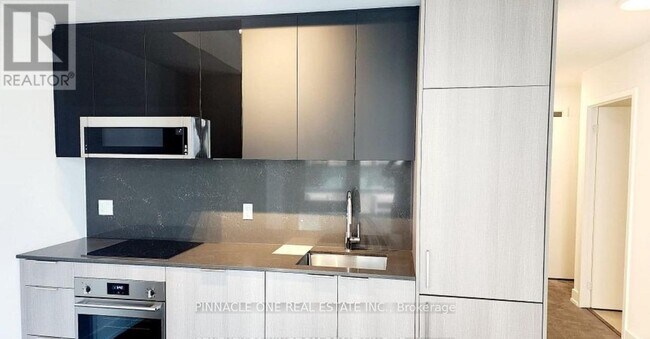 Photo - 308 Jarvis St Unité 1710