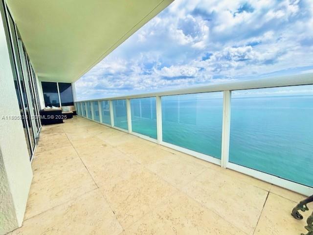 Photo - 1830 S Ocean Dr Unit 3702