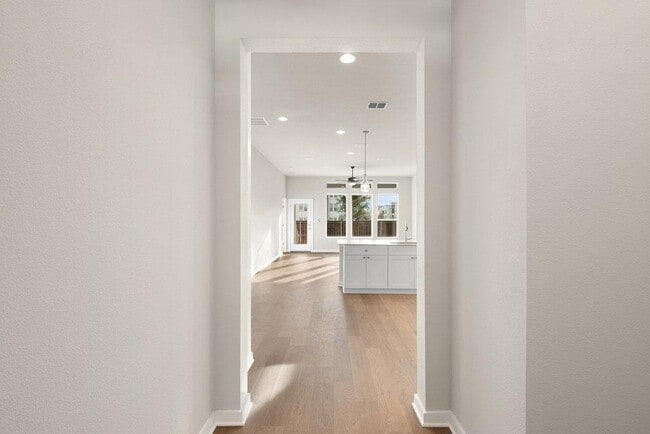 Photo - 2209 Grenache Dr