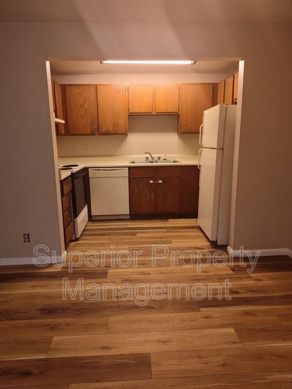 Photo - 700 Dell Range Blvd