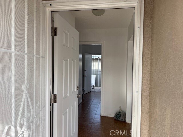 Photo - 41541 Marine Dr