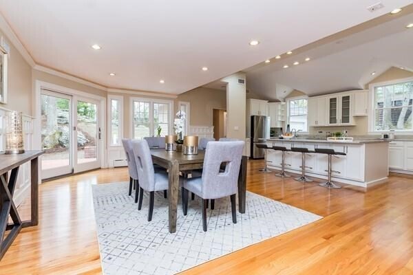 Photo - 29 Gammons Rd