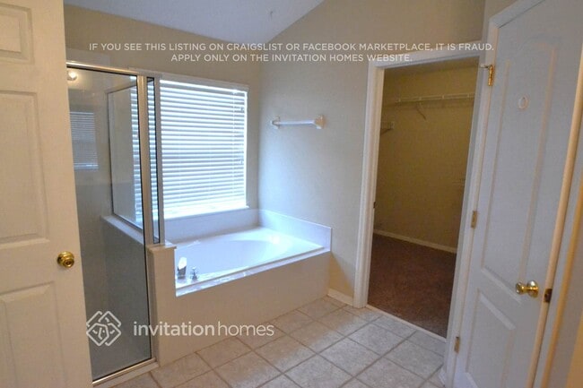 Photo - 6774 Cabello Dr