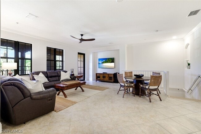 Photo - 9072 Rialto St Unidad 6302