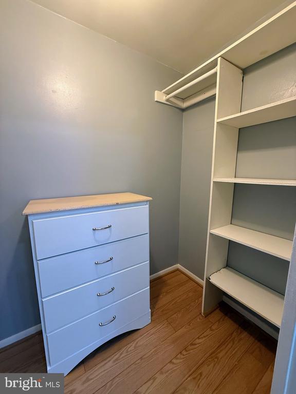 Photo - 4600 Duke St Unidad 816