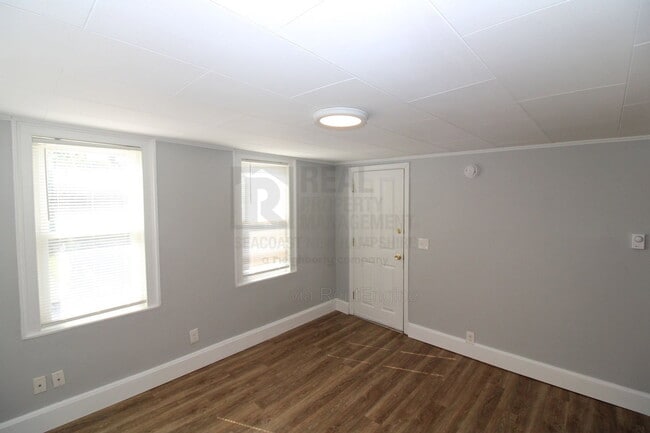 Photo - 45 Franklin St Unit 45a