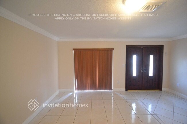 Photo - 7957 Normandy St
