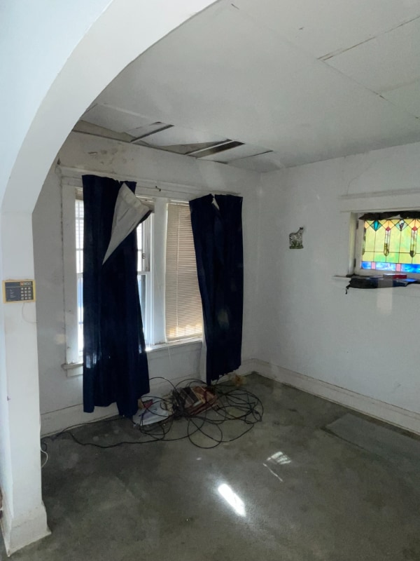 Photo - 2603 Belle Glade Ave