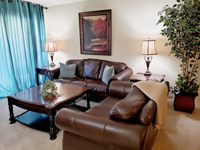 Furnished Scottsdale One Bedroom Condo For... - Furnished Scottsdale One Bedroom Condo For...