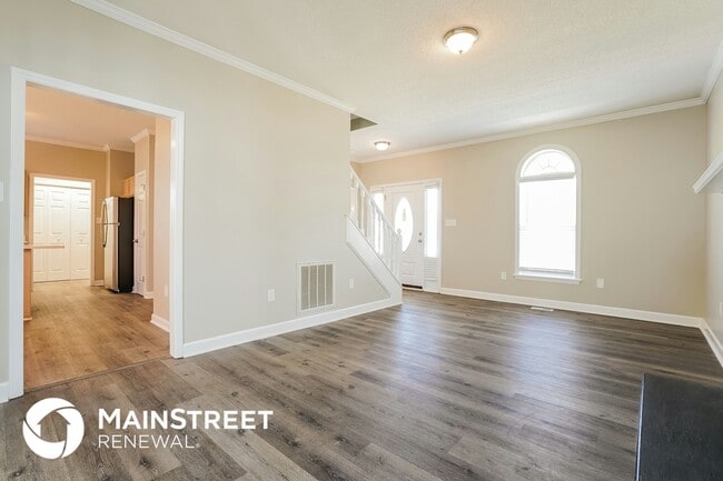 Photo - 4321 Fowler Ridge Dr