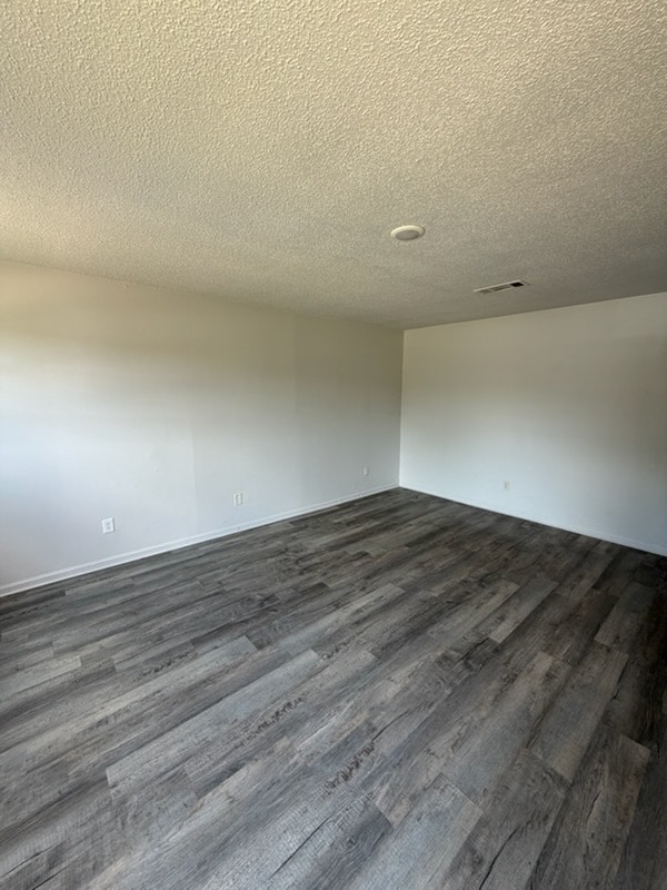 Photo - 216 Horton Dr