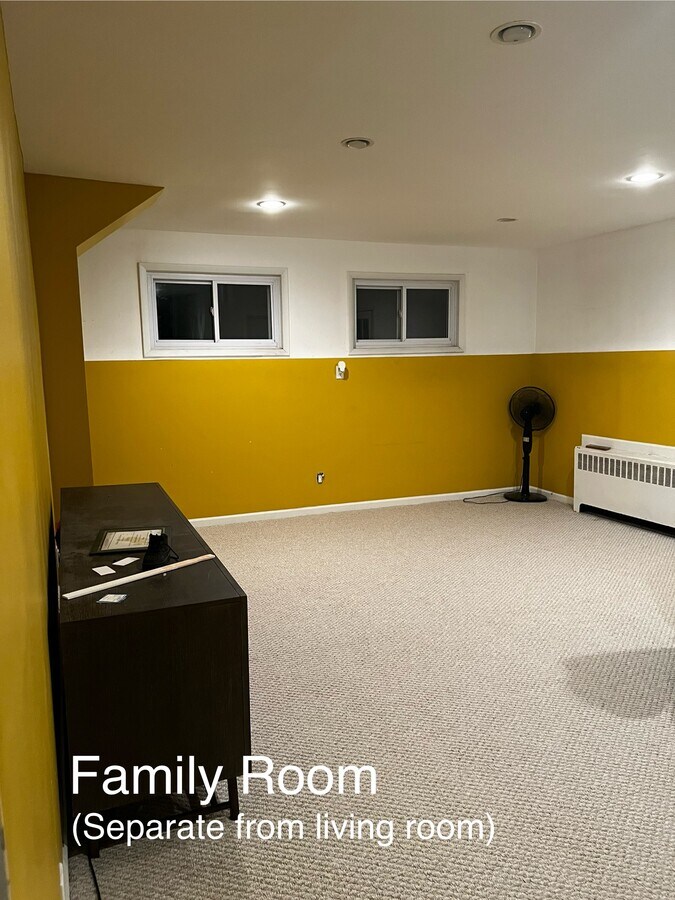 Photo - 21 Norton Dr