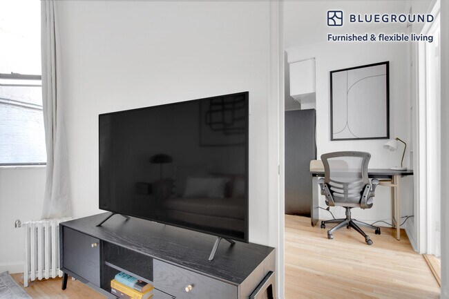 Photo - 209 Mulberry St Unit FL2-ID783