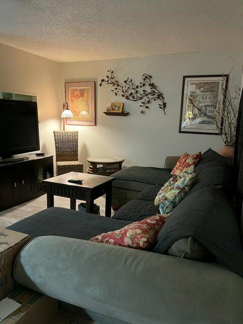 Photo - 640 Snug Harbor Dr Unit 1