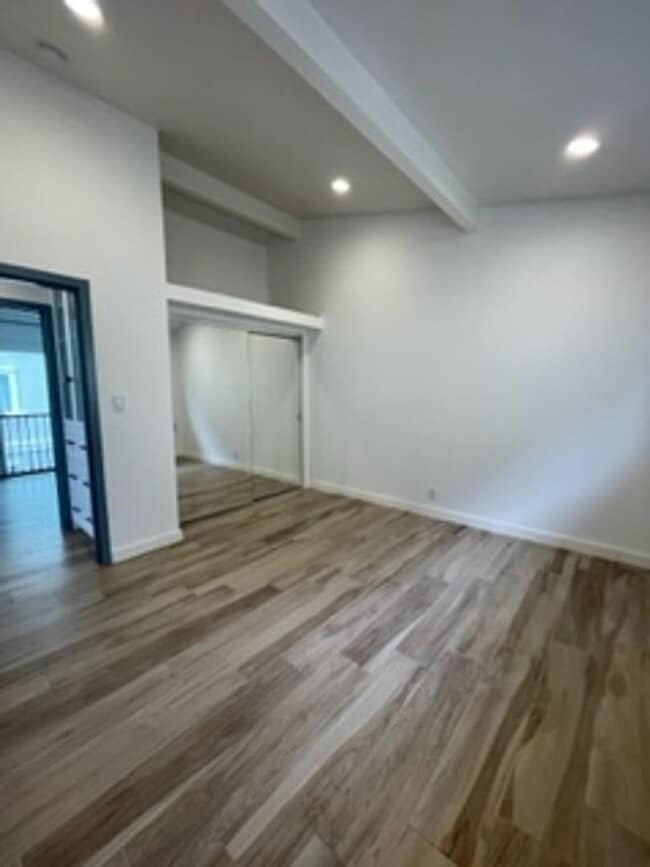 Photo - Manhattan Beach 3 Bed 3 Bath
