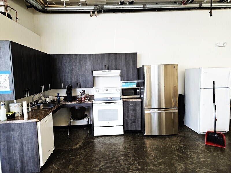 Photo - 312 NW 85th St