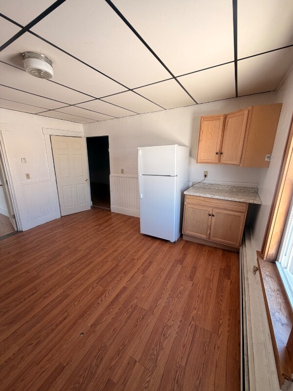 Photo - 24 Main St Unit 5