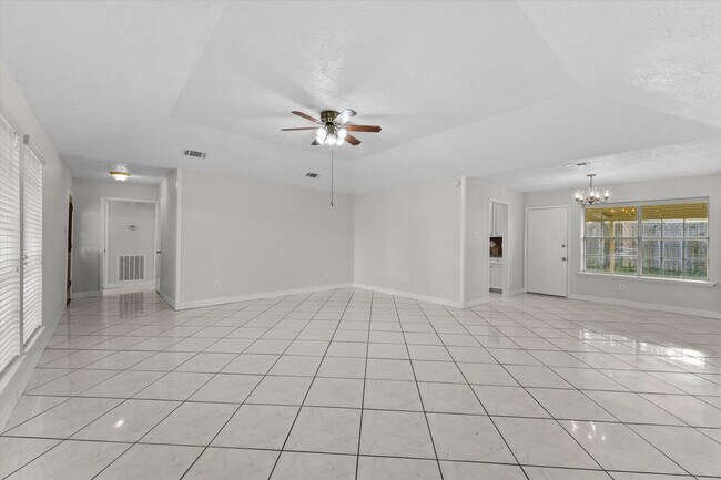 Photo - 7314 Ridgeberry Dr