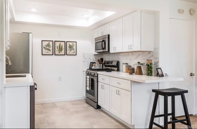 Building Photo - 1304-1312 12th St