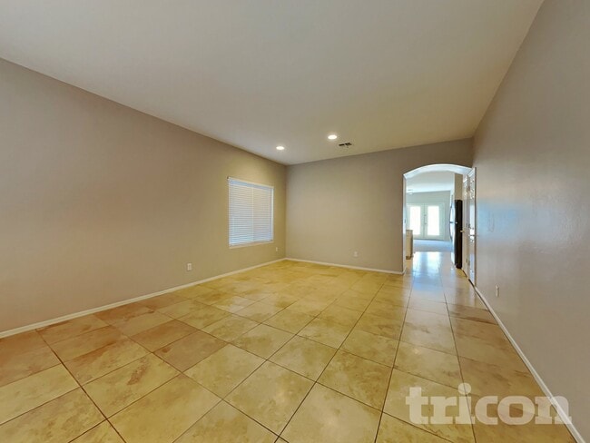 Photo - 12825 W Weldon Ave