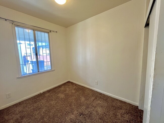 Photo - 15012 Lemoli Ave