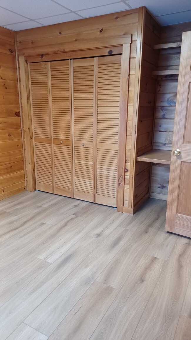 Photo - 29 Stagecoach Rd Unidad 29A