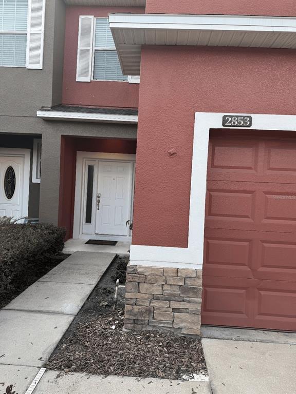 Photo - 2853 Adelaide Ct