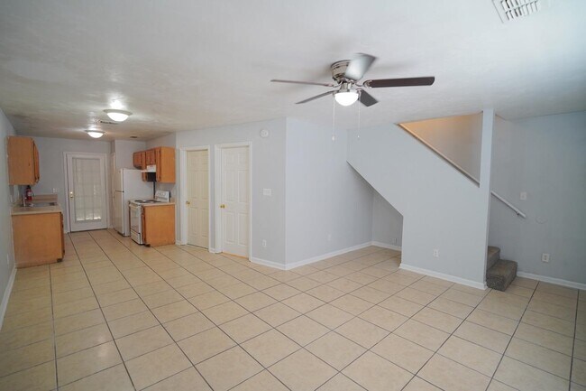 Photo - 2446 Talco Hills Dr