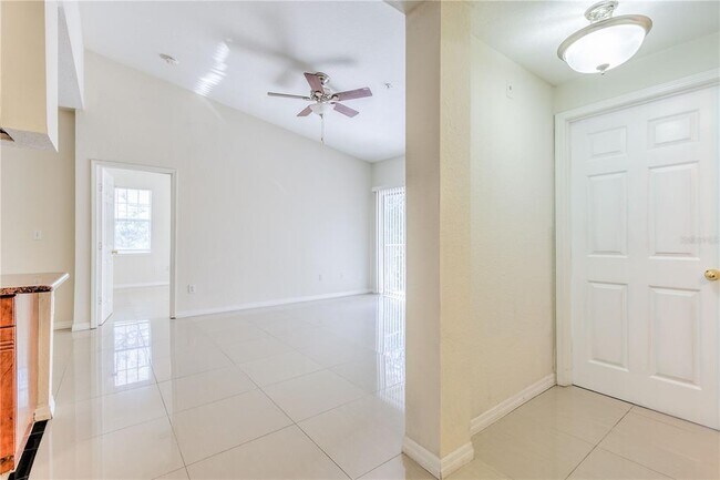 Photo - 13304 Sanctuary Cove Dr Unit 303