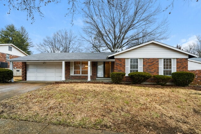 Photo - 14800 Mondoubleau Lane