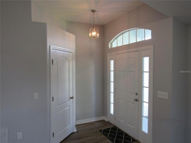 Photo - 1668 Turtle Rock Dr