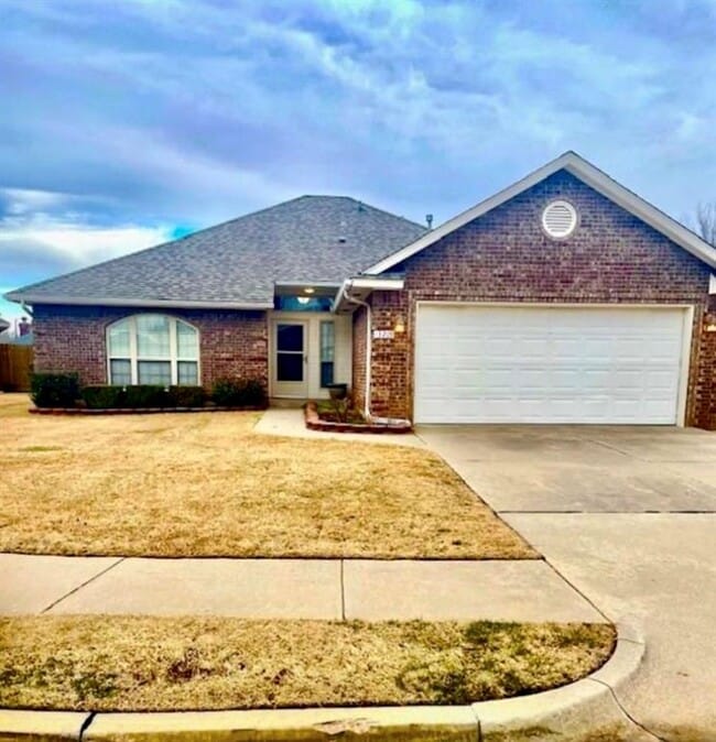 Building Photo - 13209 Springcreek Ct Rental