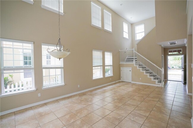 Photo - Beautiful 4BR/3.5BA Home with Dual Primary Suites in Harmony for Rent!