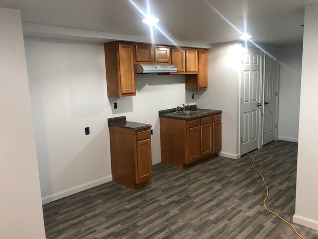 Photo - 1005 N Arlington Ave