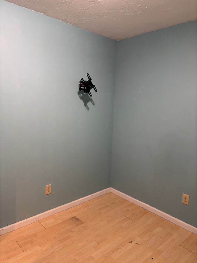 Espacio de oficina libre/trastero - 4044 Boulder Pl