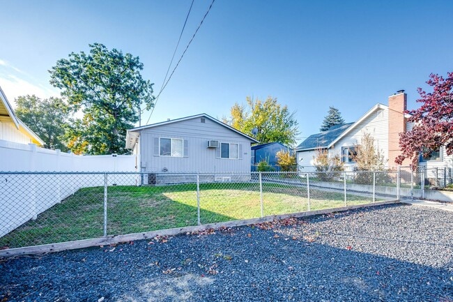 Photo - Charming, Partially Remodeled 4-Bedroom Ho...