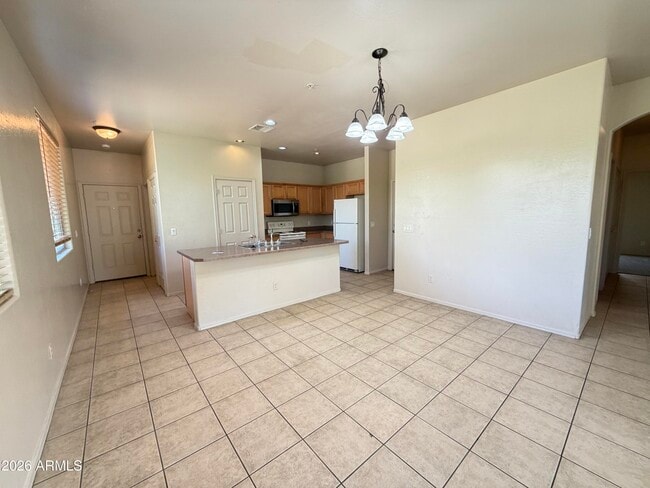 Photo - 830 Corazon Ln
