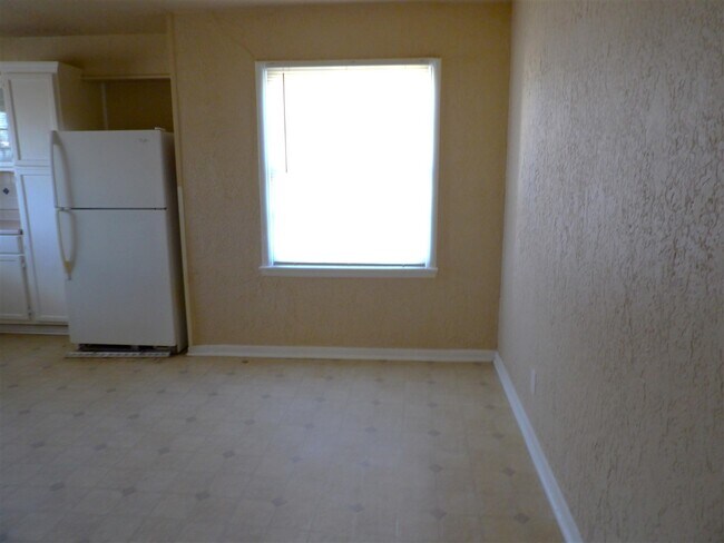 Photo - 2511 NW 14th St