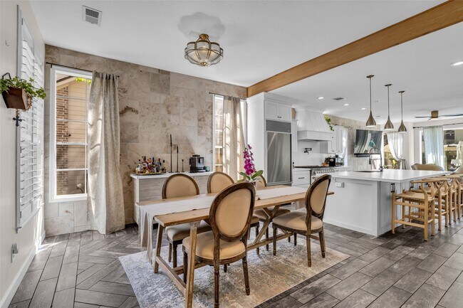 Photo - 55 S Bethany Bend Cir