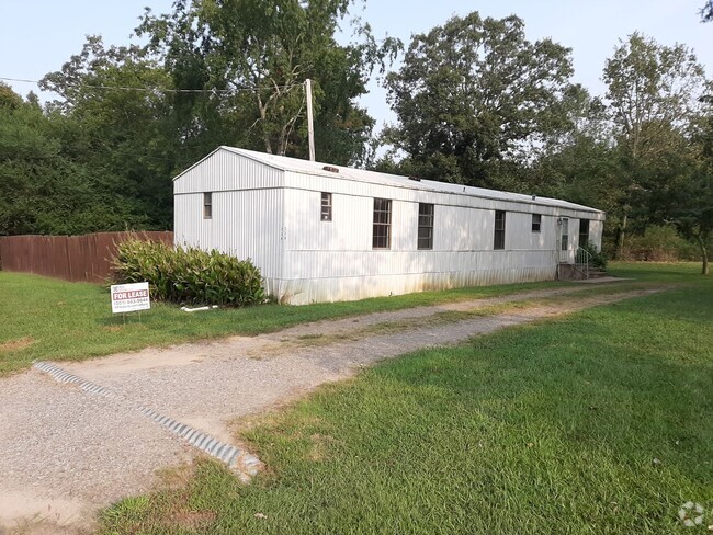 Building Photo - 228 Melody Ln Rental