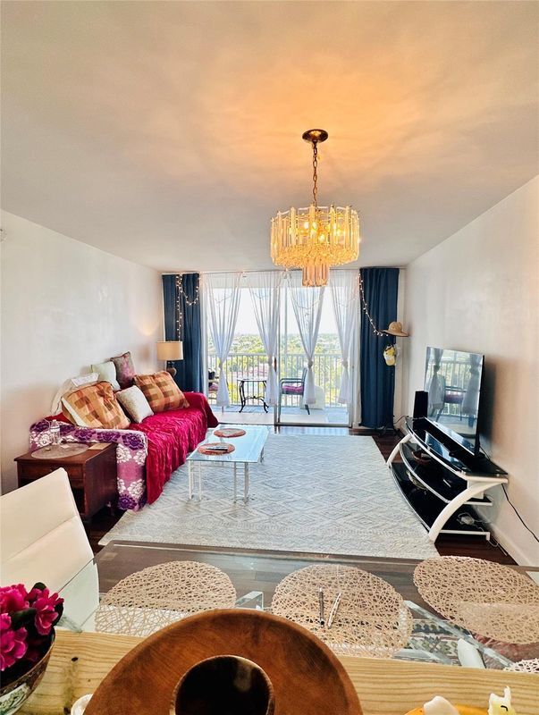 Photo - 1391 S Ocean Blvd