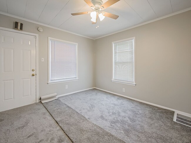 Photo - Comfortable Living with Optional Support—Designed for Independence & Peace of Mind