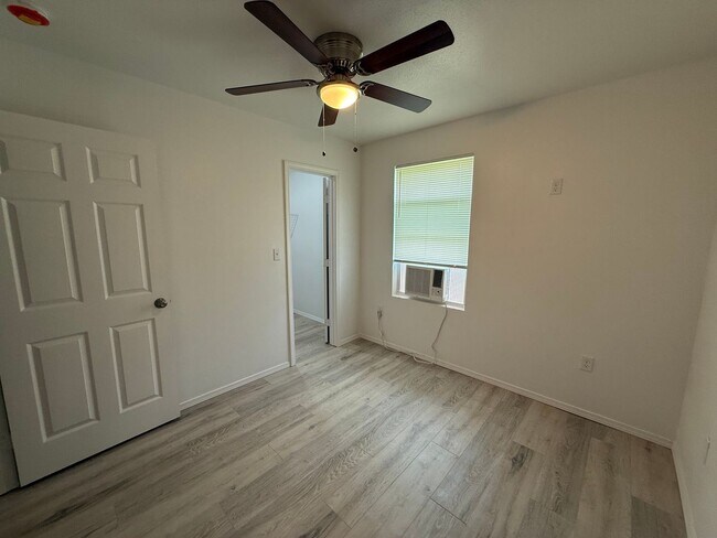 Photo - 1043 Monet Dr Unit AM 1043-D Monet
