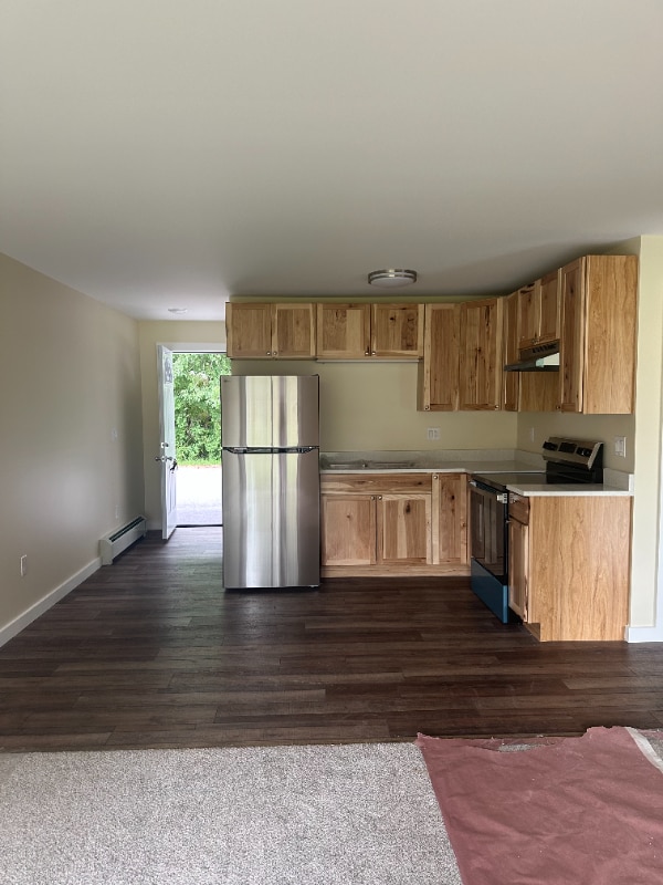 Photo - 2747 NY-28 Unit 2BDR