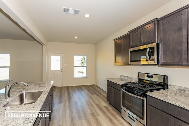 Photo - 1417 Palamedes Dr